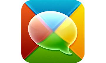 Talk.to - Chat for GTalk & FB for Android - Download the APK from Habererciyes